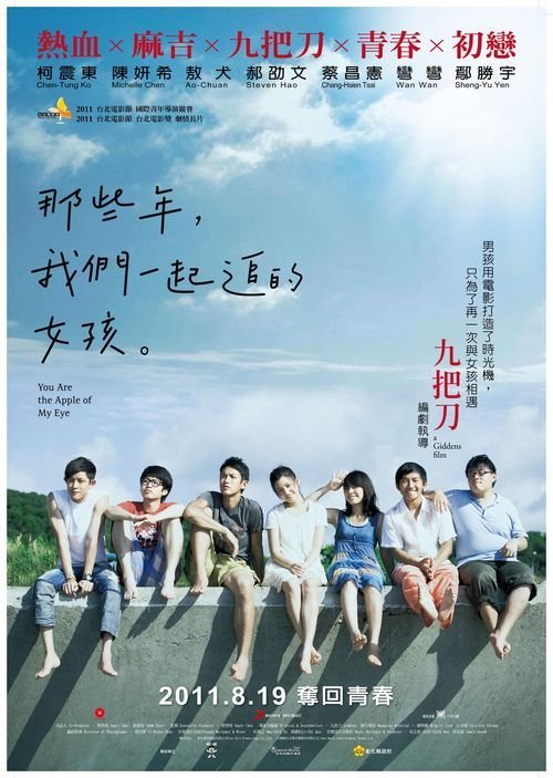 买个假巴勒斯坦驾驶证
